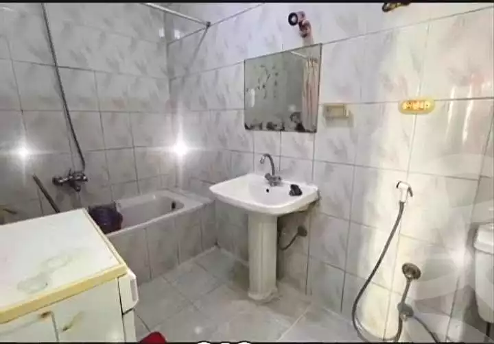 https://aqarmap.com.eg/en/listing/7278398-for-sale-alexandria-el-asafra-shr-jml-bd-lnsr