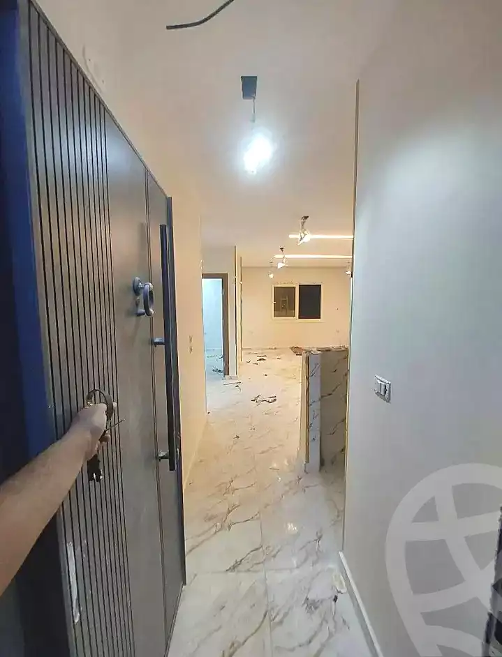 https://aqarmap.com.eg/ar/listing/7278440-for-rent-cairo-hadayek-el-ahram-mntq-n