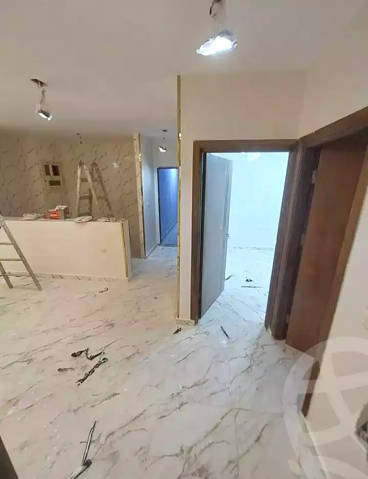 https://aqarmap.com.eg/ar/listing/7278440-for-rent-cairo-hadayek-el-ahram-mntq-n