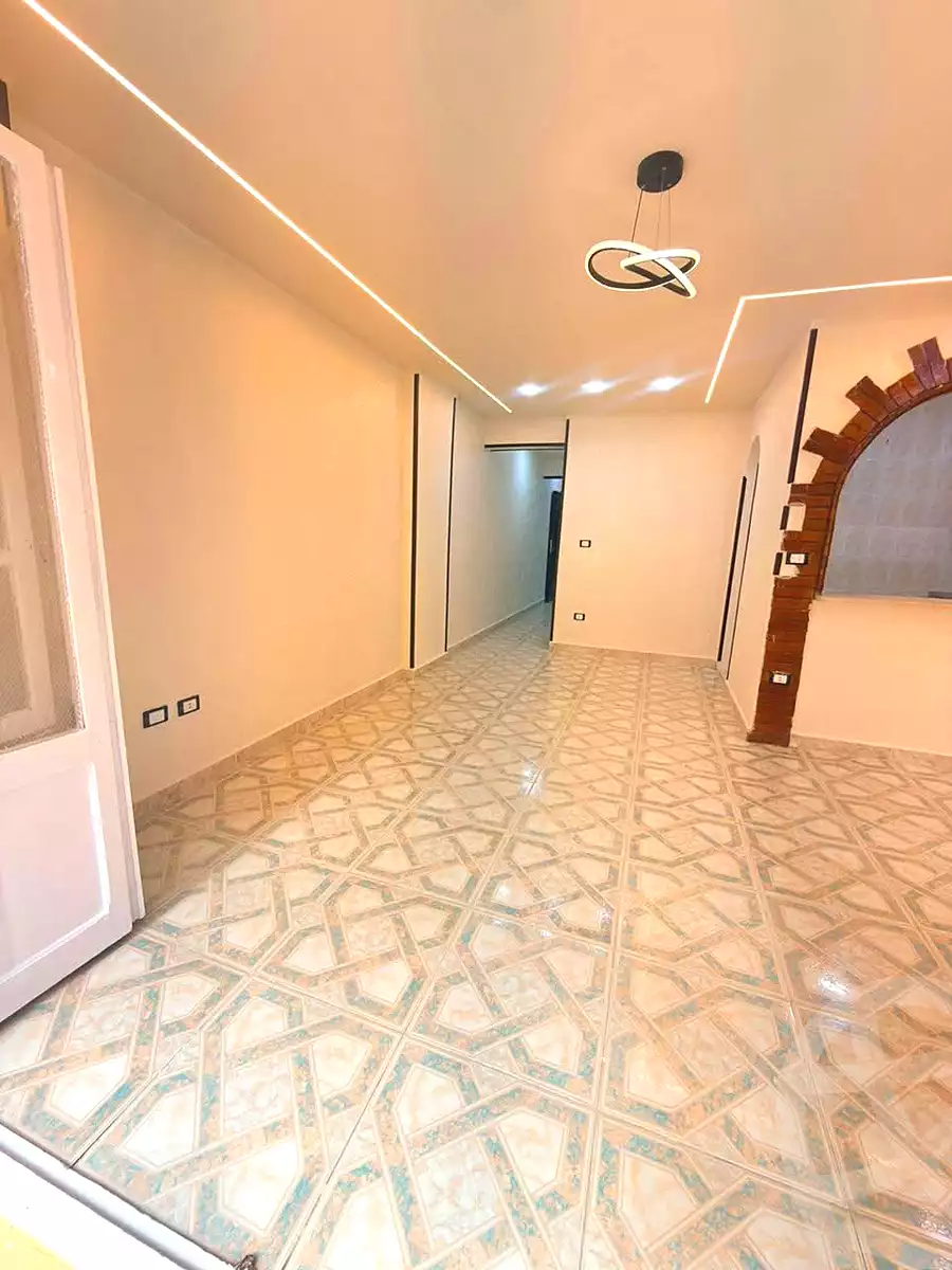 https://aqarmap.com.eg/en/listing/7278443-for-sale-alexandria-al-agamy-shataa-el-nakheel