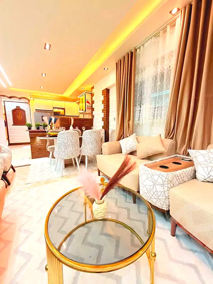 https://aqarmap.com.eg/ar/listing/7278450-for-sale-alexandria-al-agamy-shataa-el-nakheel
