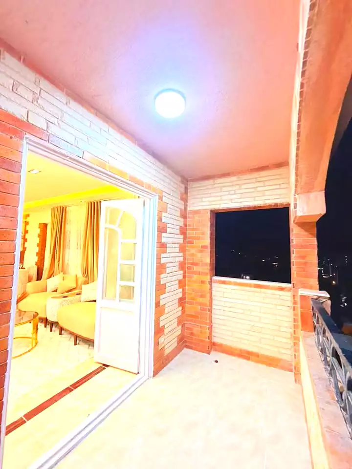 https://aqarmap.com.eg/ar/listing/7278450-for-sale-alexandria-al-agamy-shataa-el-nakheel