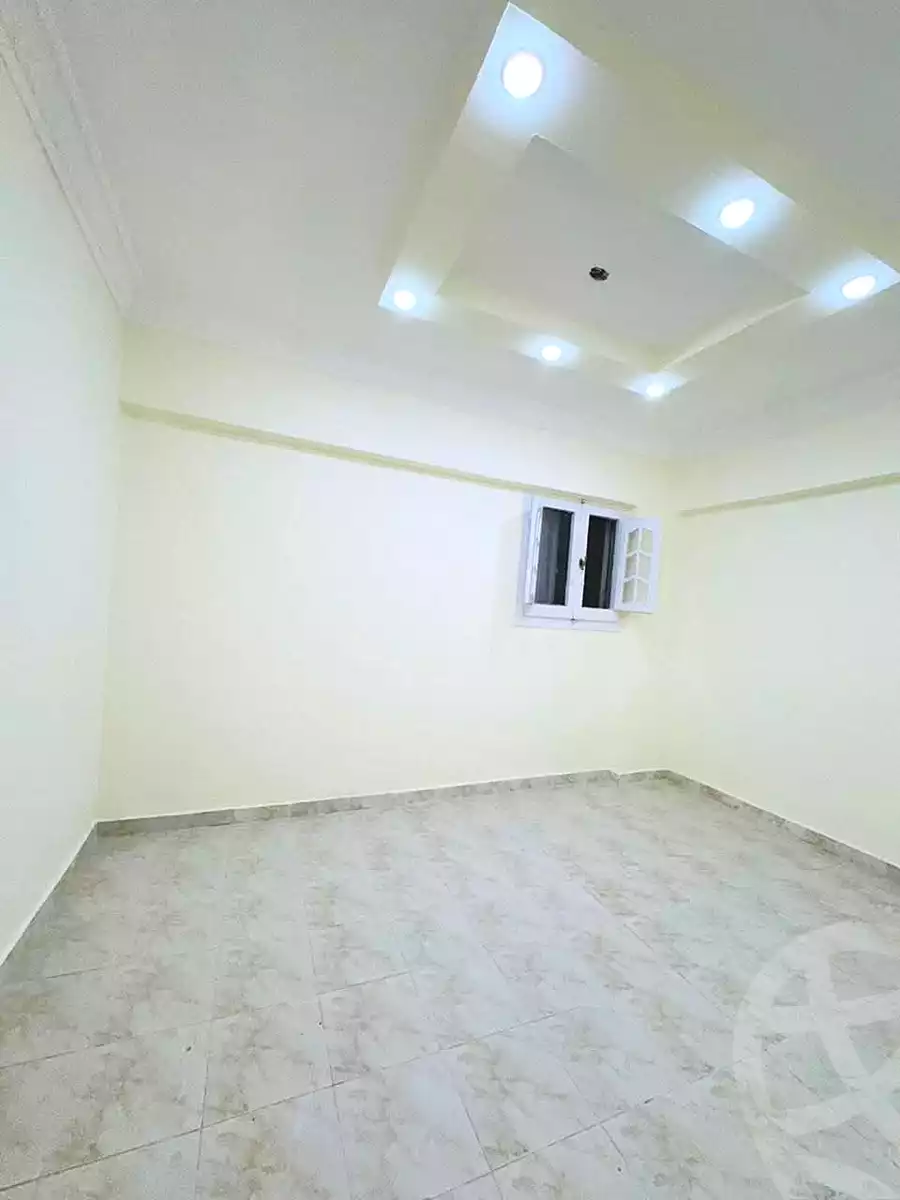 https://aqarmap.com.eg/ar/listing/7278453-for-sale-alexandria-al-agamy-shataa-el-nakheel