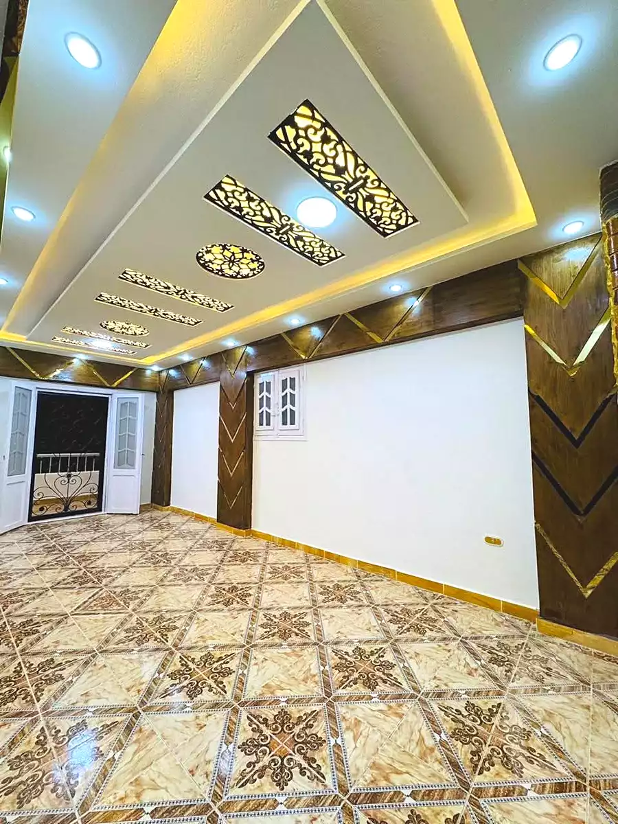 https://aqarmap.com.eg/ar/listing/7278453-for-sale-alexandria-al-agamy-shataa-el-nakheel