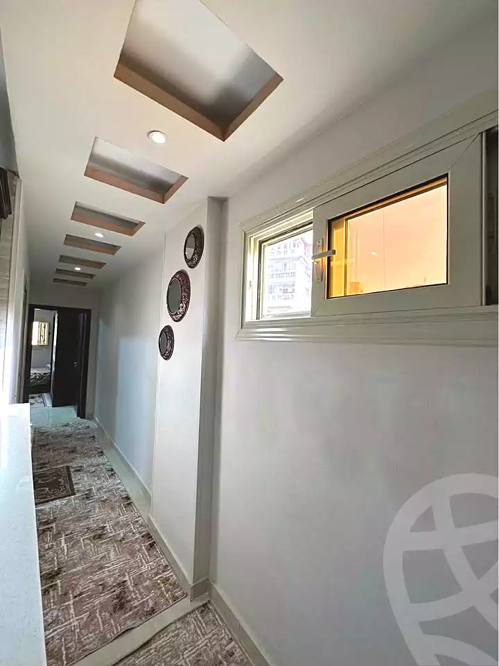 https://aqarmap.com.eg/ar/listing/7278452-for-sale-alexandria-smouha