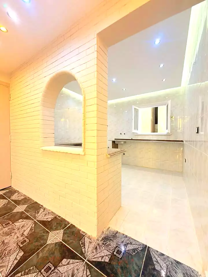 https://aqarmap.com.eg/ar/listing/7278458-for-sale-alexandria-al-agamy-shataa-el-nakheel