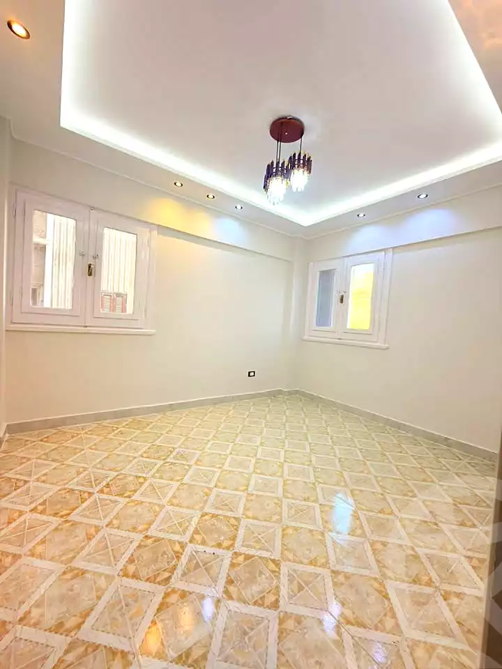 https://aqarmap.com.eg/ar/listing/7278458-for-sale-alexandria-al-agamy-shataa-el-nakheel