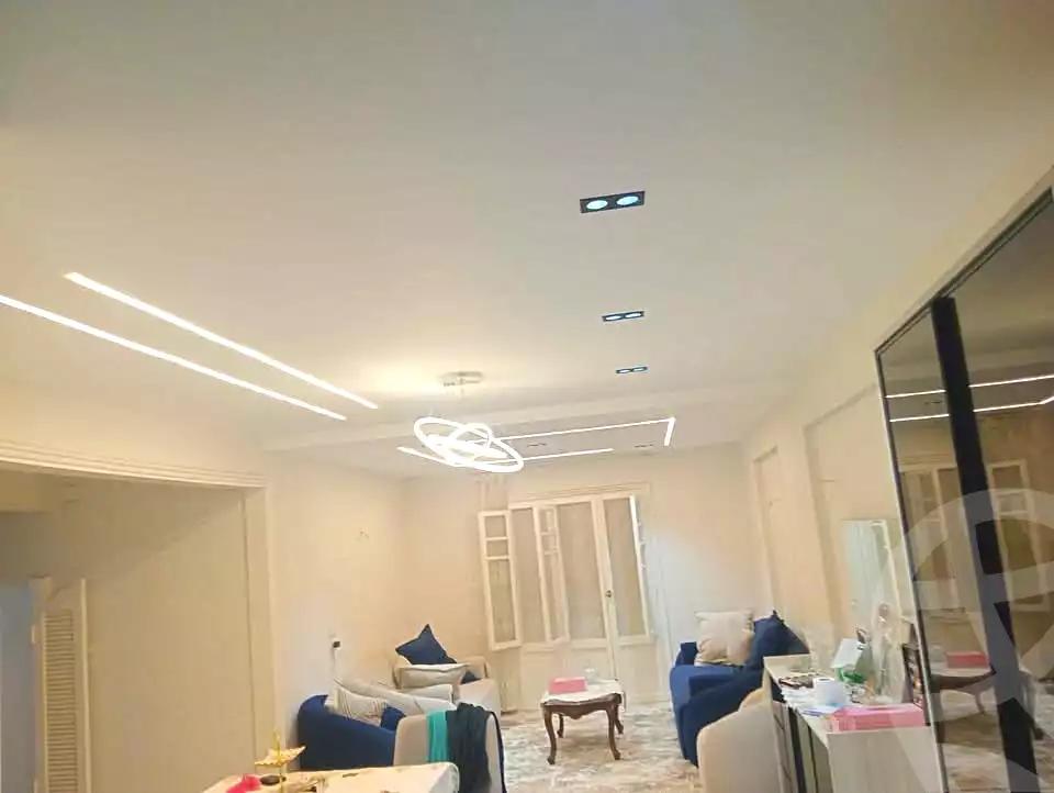 https://aqarmap.com.eg/ar/listing/7278462-for-sale-cairo-shoubra-rod-el-farag-el-khashab-st