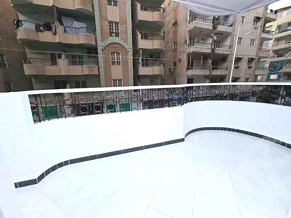 https://aqarmap.com.eg/en/listing/7278466-for-sale-alexandria-al-agamy-shataa-el-nakheel