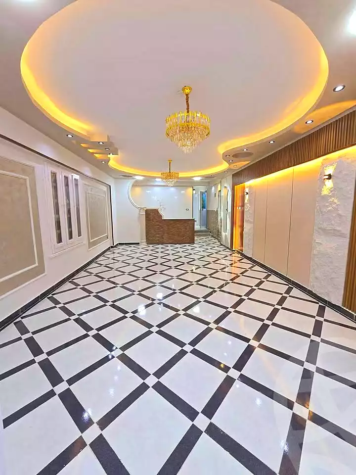 https://aqarmap.com.eg/en/listing/7278466-for-sale-alexandria-al-agamy-shataa-el-nakheel