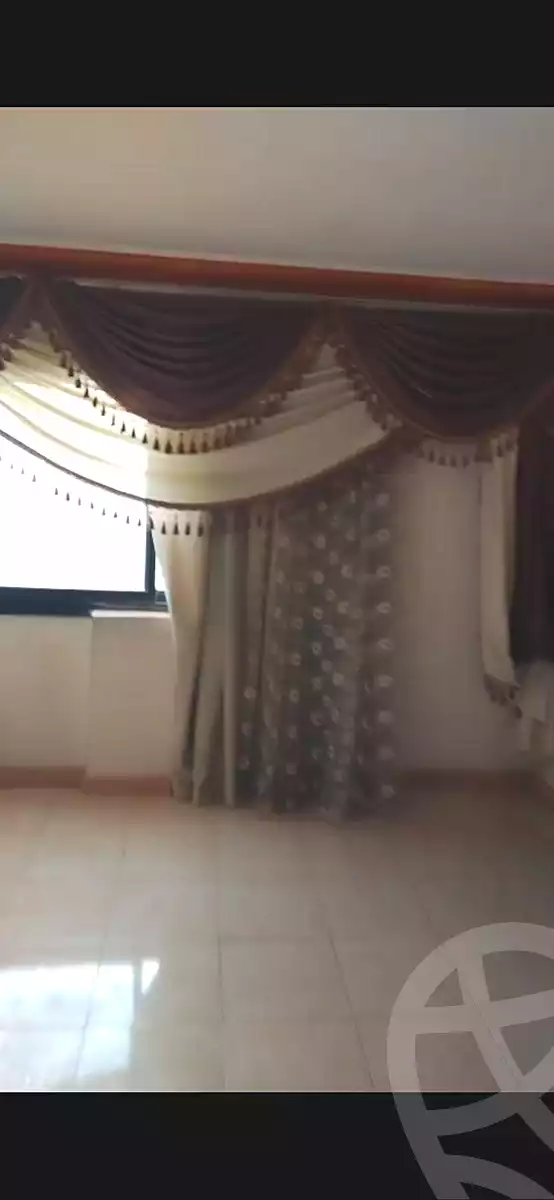 https://aqarmap.com.eg/ar/listing/7278464-for-rent-cairo-faisal-awel-faisal