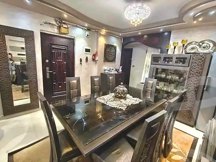 https://aqarmap.com.eg/en/listing/7278467-for-sale-alexandria-el-asafra-shr-45