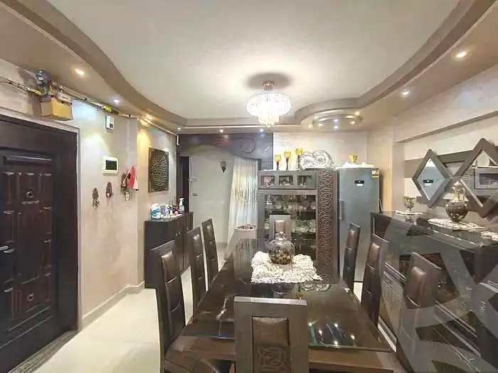 https://aqarmap.com.eg/en/listing/7278467-for-sale-alexandria-el-asafra-shr-45
