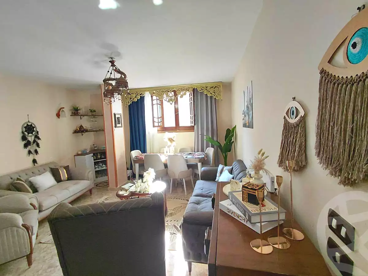 https://aqarmap.com.eg/en/listing/7278473-for-sale-alexandria-smouha