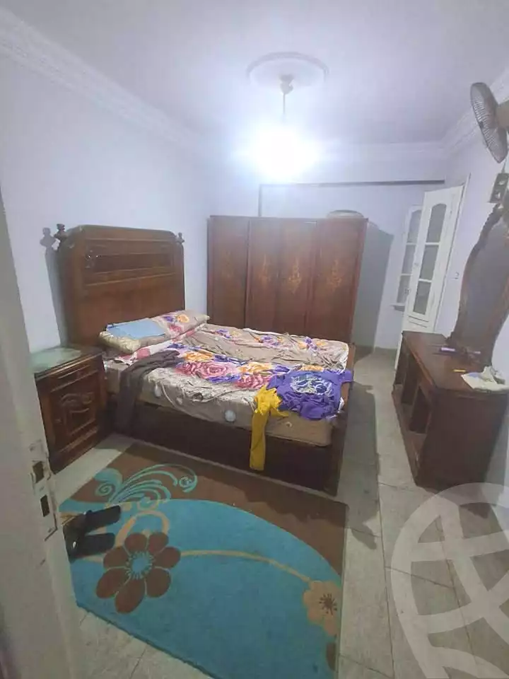 https://aqarmap.com.eg/ar/listing/7278477-for-sale-alexandria-al-agamy-lbytsh-shahr-al-assal-st