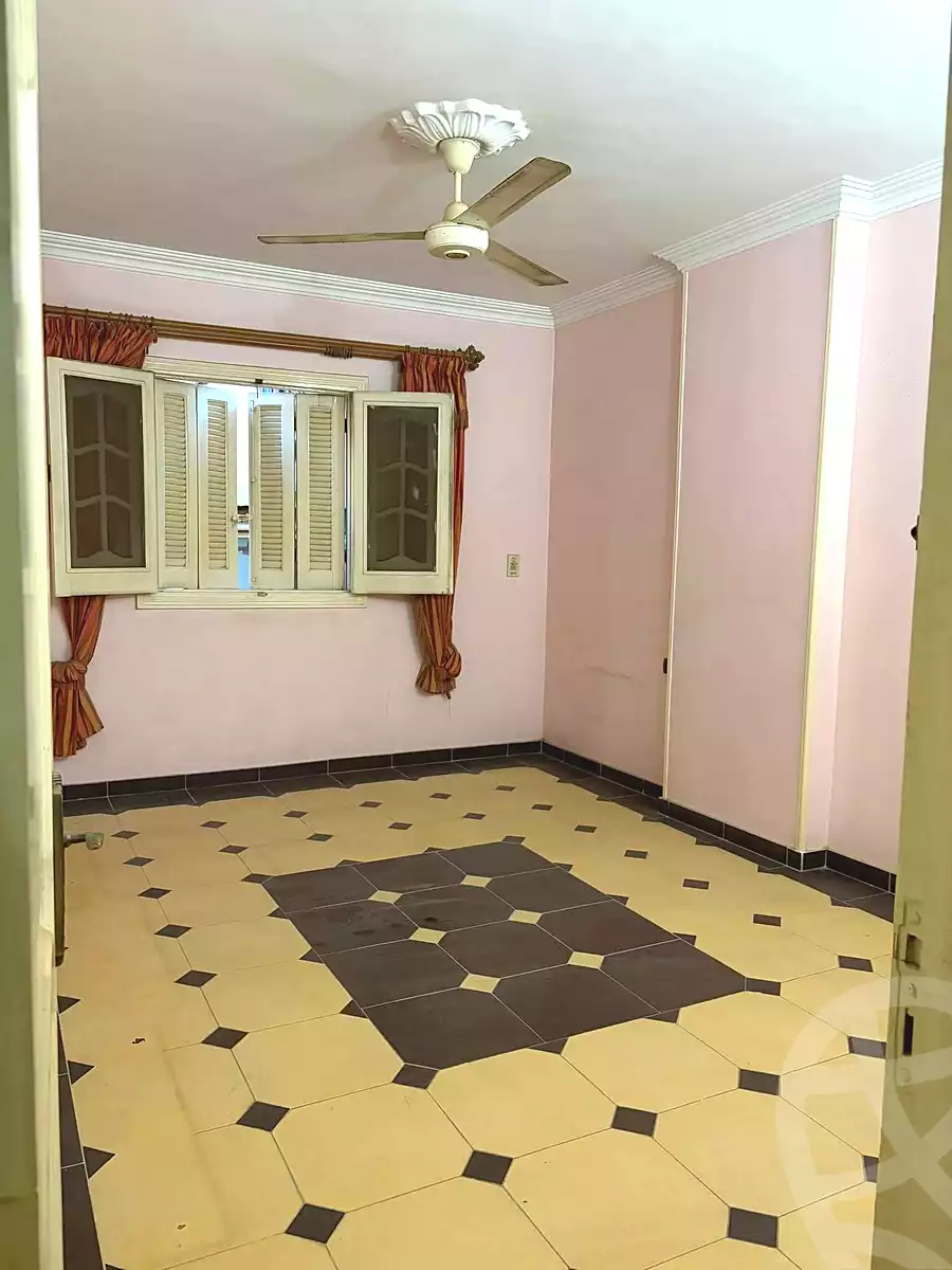 https://aqarmap.com.eg/ar/listing/7278478-for-sale-cairo-faisal-kafr-tohormos-el-quds-st