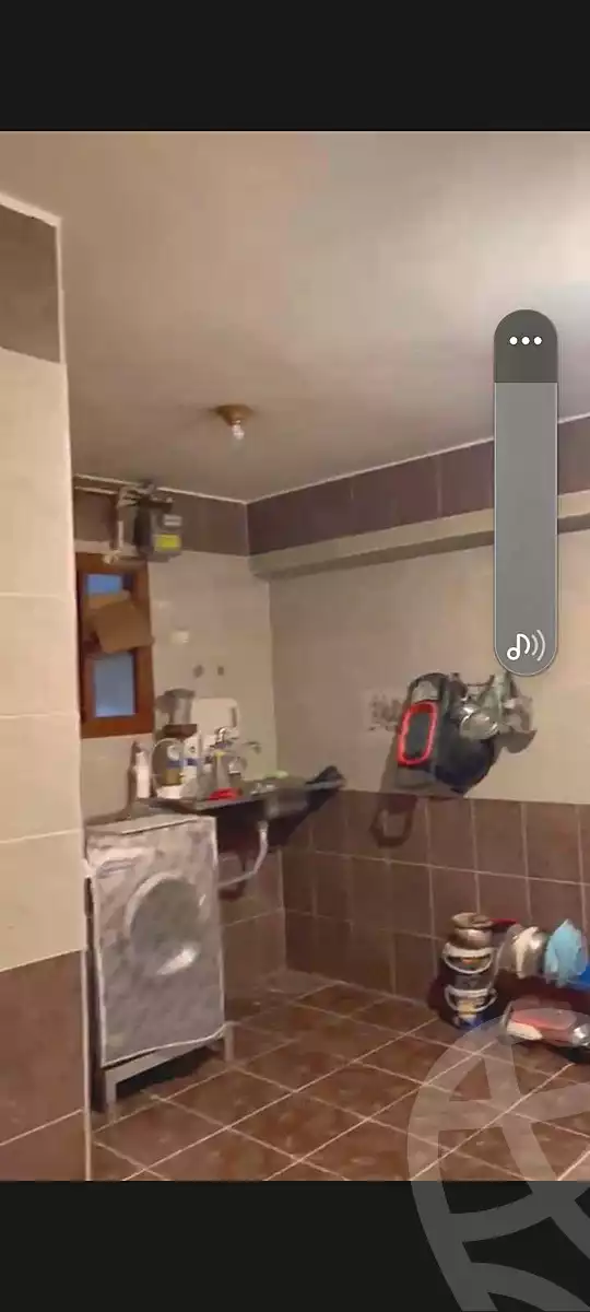 https://aqarmap.com.eg/en/listing/7278476-for-rent-cairo-madinat-el-salam