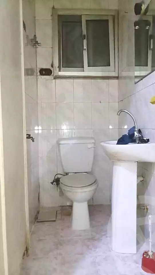 https://aqarmap.com.eg/en/listing/7278487-for-sale-alexandria-al-agamy-lbytsh-abd-el-fattah-el-talkhawy