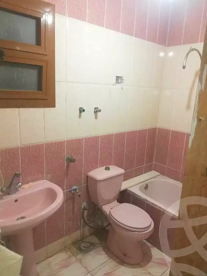 https://aqarmap.com.eg/ar/listing/7278496-for-sale-alexandria-al-agamy-lbytsh-shahr-al-assal-st