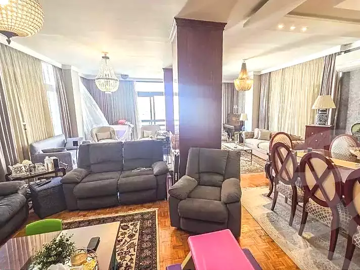 https://aqarmap.com.eg/ar/listing/7256137-for-sale-alexandria-ganaklis-shr-bw-qyr-tryq-lhry