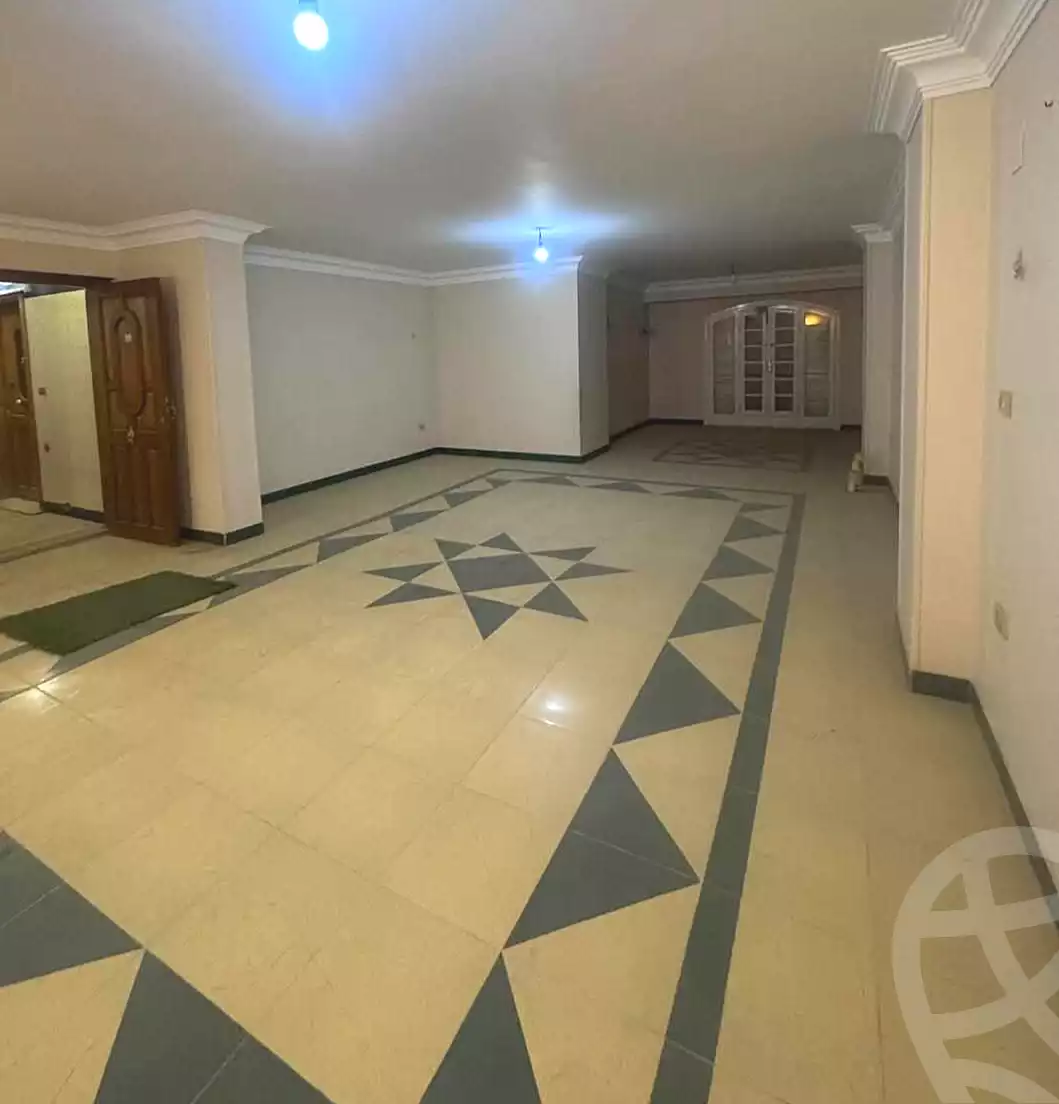 https://aqarmap.com.eg/en/listing/7278498-for-sale-cairo-helwan