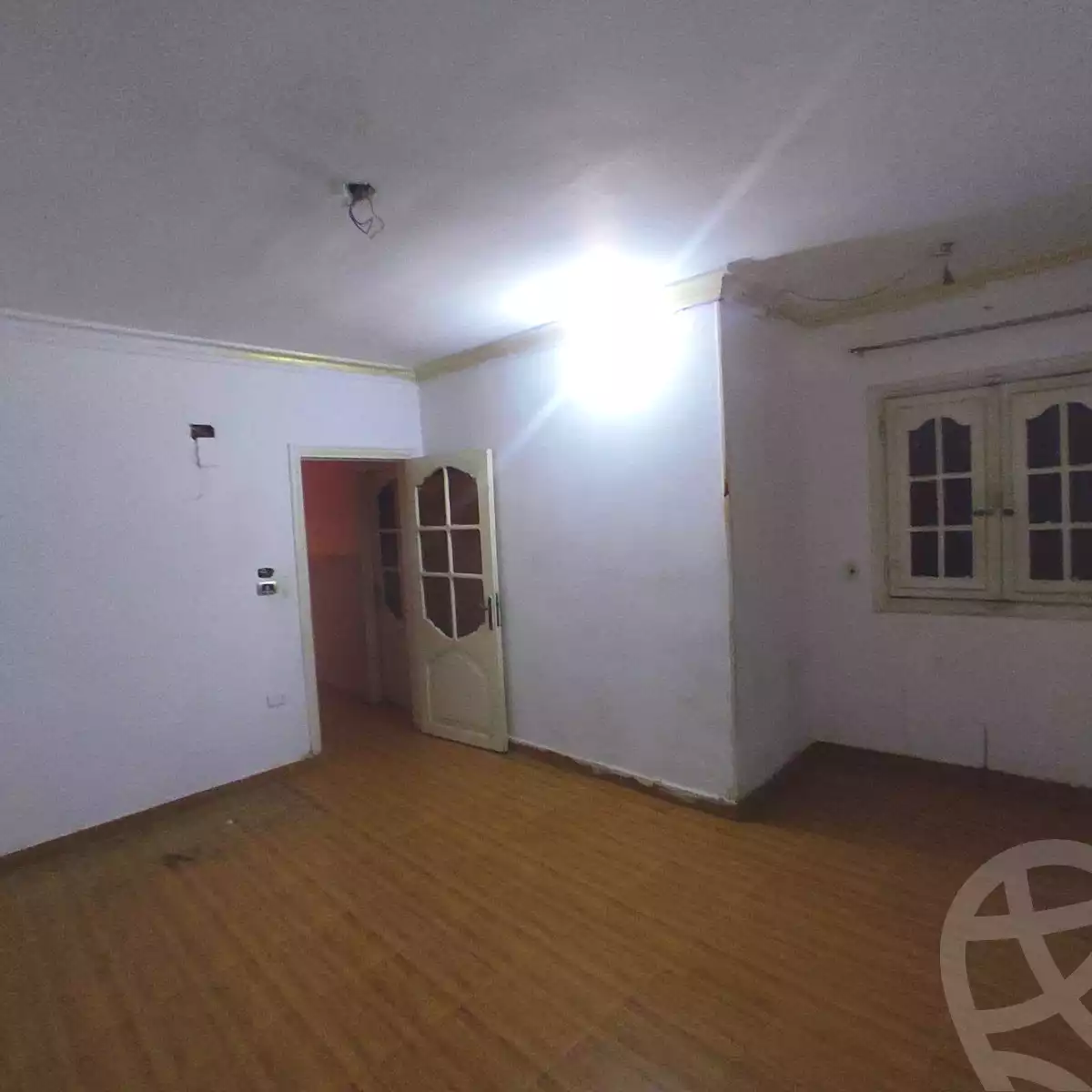 https://aqarmap.com.eg/ar/listing/7278513-for-sale-cairo-faisal-el-matbeaa-amr-ibn-al-aas-st