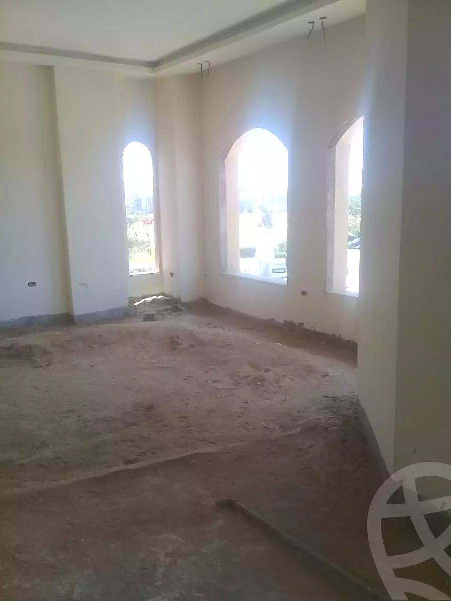 https://aqarmap.com.eg/ar/listing/7278494-for-sale-cairo-new-cairo-el-choueifat-al-shouyfat-st