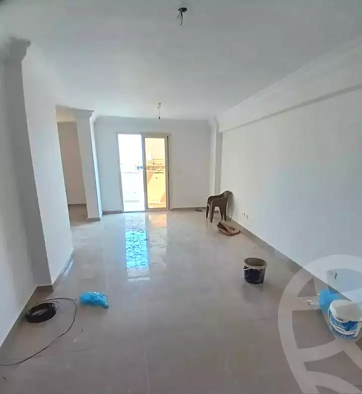 https://aqarmap.com.eg/en/listing/7278527-for-sale-alexandria-el-asafra-l-sfr-bhry