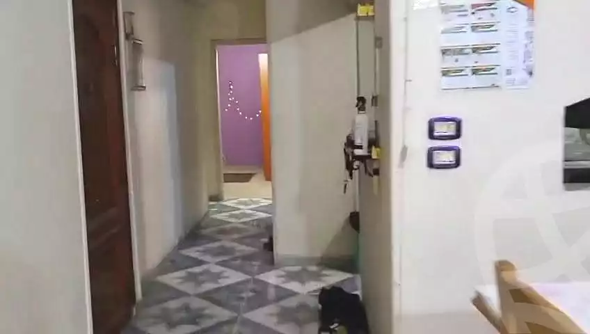 https://aqarmap.com.eg/ar/listing/7278535-for-sale-cairo-faisal-shareaa-el-eshren