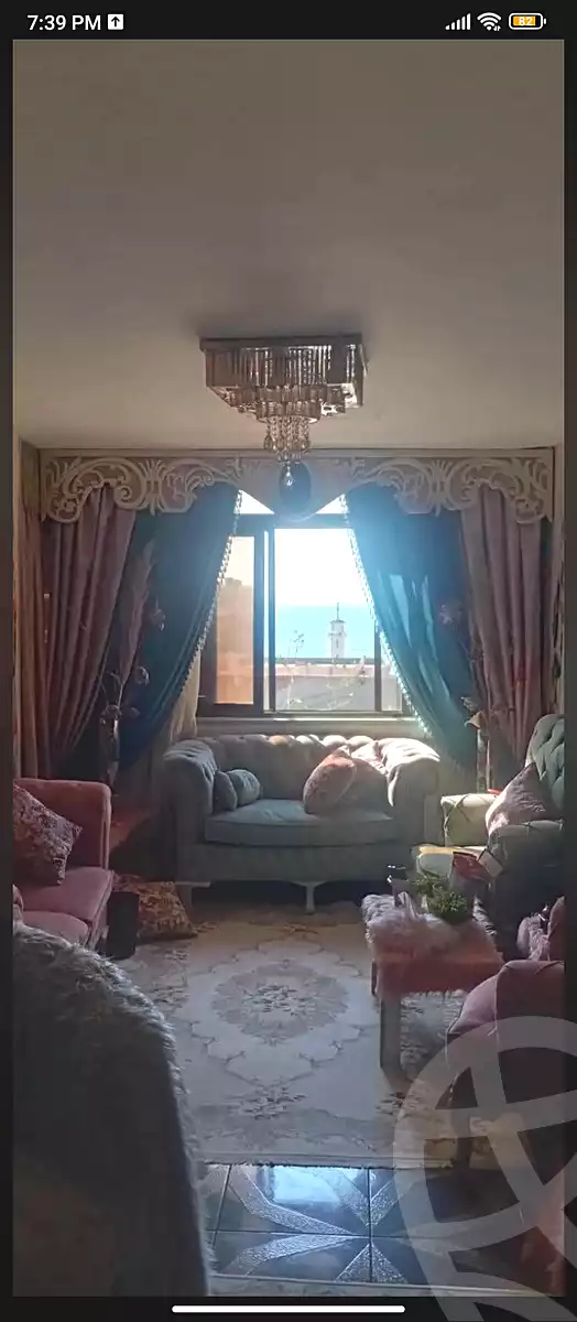 https://aqarmap.com.eg/ar/listing/7278539-for-sale-alexandria-al-agamy-lbytsh-shahr-al-assal-st