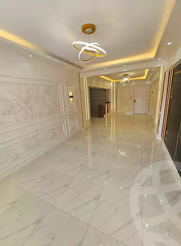 https://aqarmap.com.eg/ar/listing/7278541-for-sale-alexandria-sydy-bshr-sydy-bshr-qbly-faisal-city