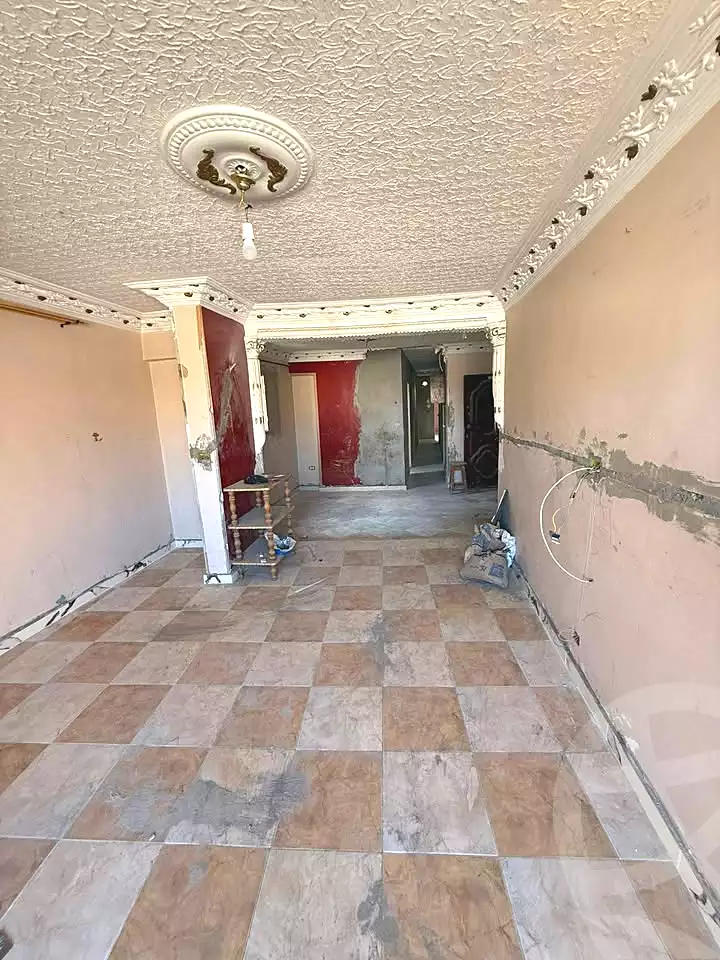https://aqarmap.com.eg/en/listing/7278543-for-sale-alexandria-al-mamoura-el-maamora-el-balad