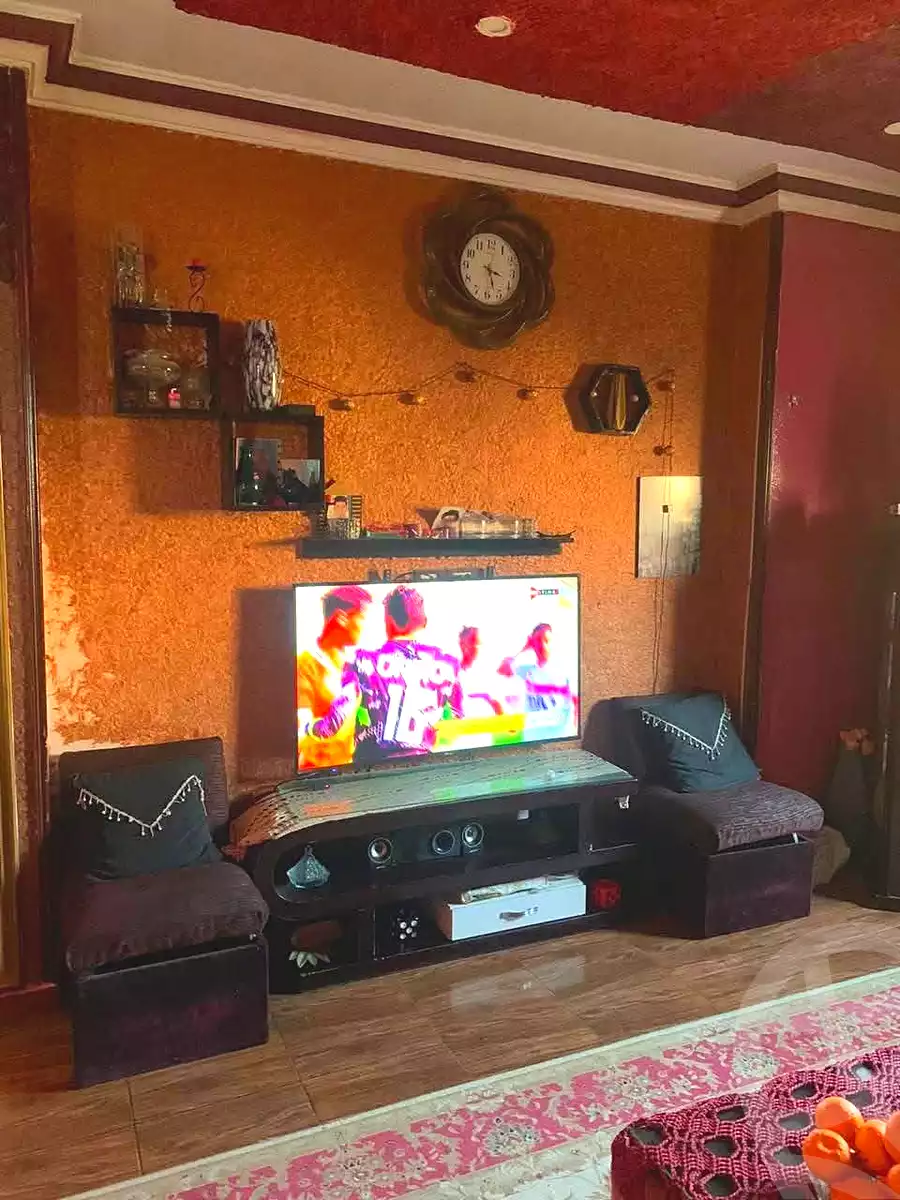 https://aqarmap.com.eg/ar/listing/7278553-for-sale-cairo-helwan-madinet-el-moazafeen