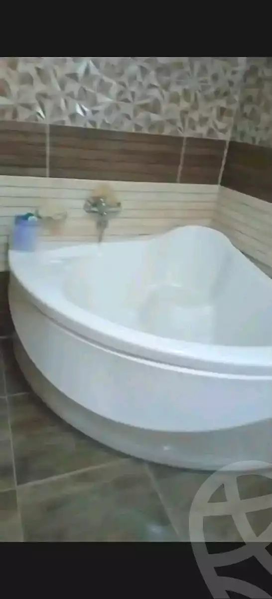 https://aqarmap.com.eg/en/listing/7278551-for-rent-cairo-el-haram-mishaal