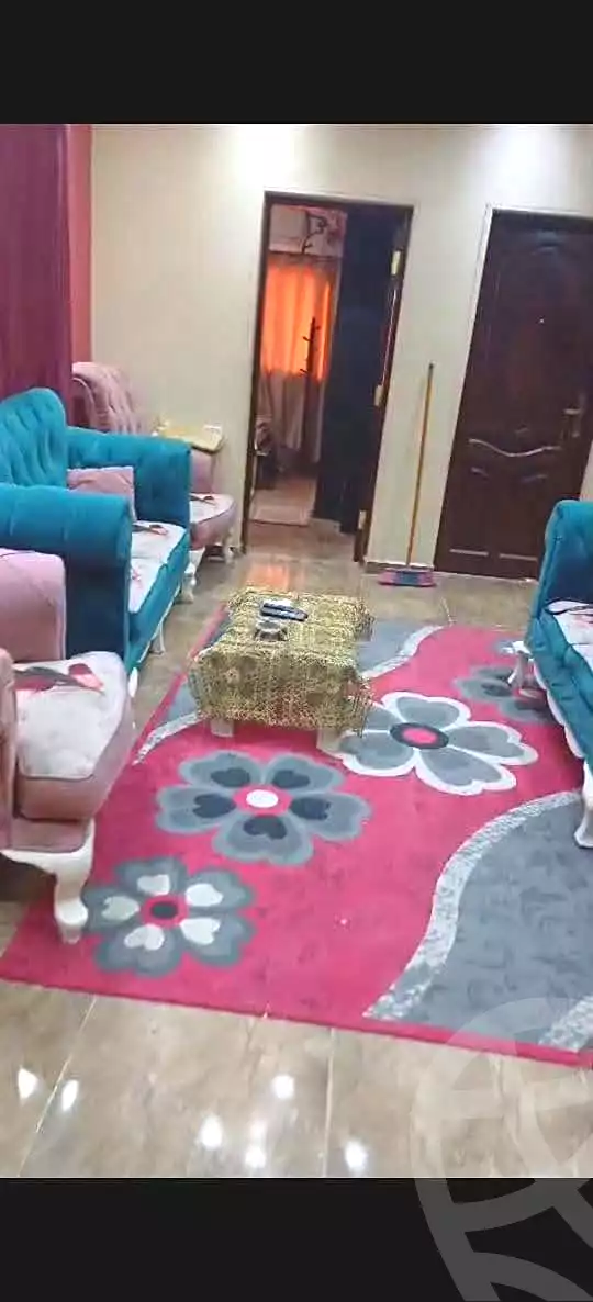 https://aqarmap.com.eg/en/listing/7278551-for-rent-cairo-el-haram-mishaal