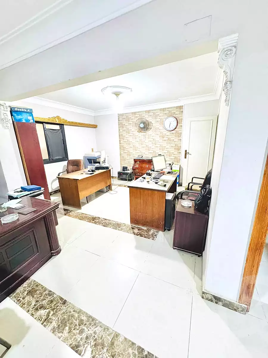https://aqarmap.com.eg/en/listing/7278560-for-sale-cairo-faisal-hassan-mohamed-st