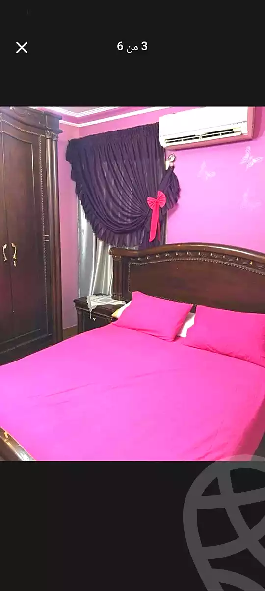 https://aqarmap.com.eg/en/listing/7278565-for-sale-cairo-helwan-mnshy-yn-hlwn-rael-st