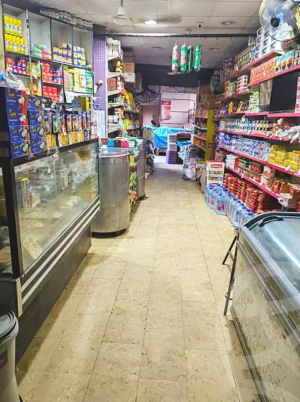 https://aqarmap.com.eg/en/listing/7278568-for-sale-alexandria-mntq-fr-y-blskndry-el-awayed