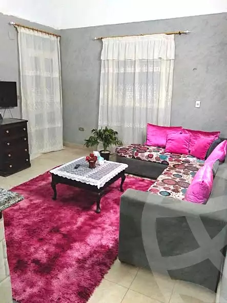 https://aqarmap.com.eg/ar/listing/7278588-for-sale-cairo-el-haram