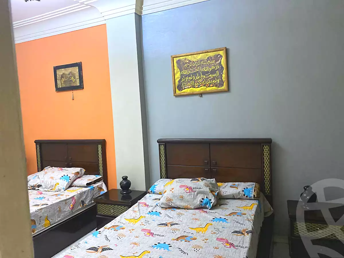 https://aqarmap.com.eg/en/listing/7278578-for-sale-cairo-el-haram-el-msaha