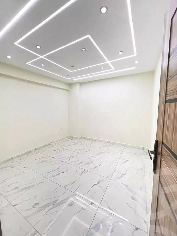 https://aqarmap.com.eg/ar/listing/7278585-for-sale-alexandria-lsywf-el-falki