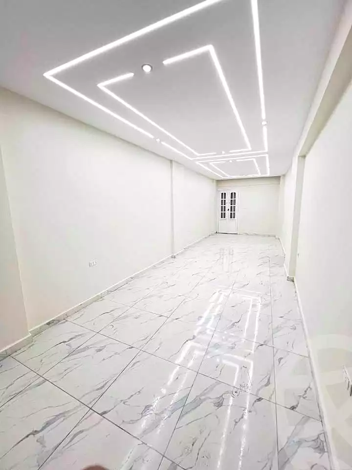 https://aqarmap.com.eg/ar/listing/7278585-for-sale-alexandria-lsywf-el-falki