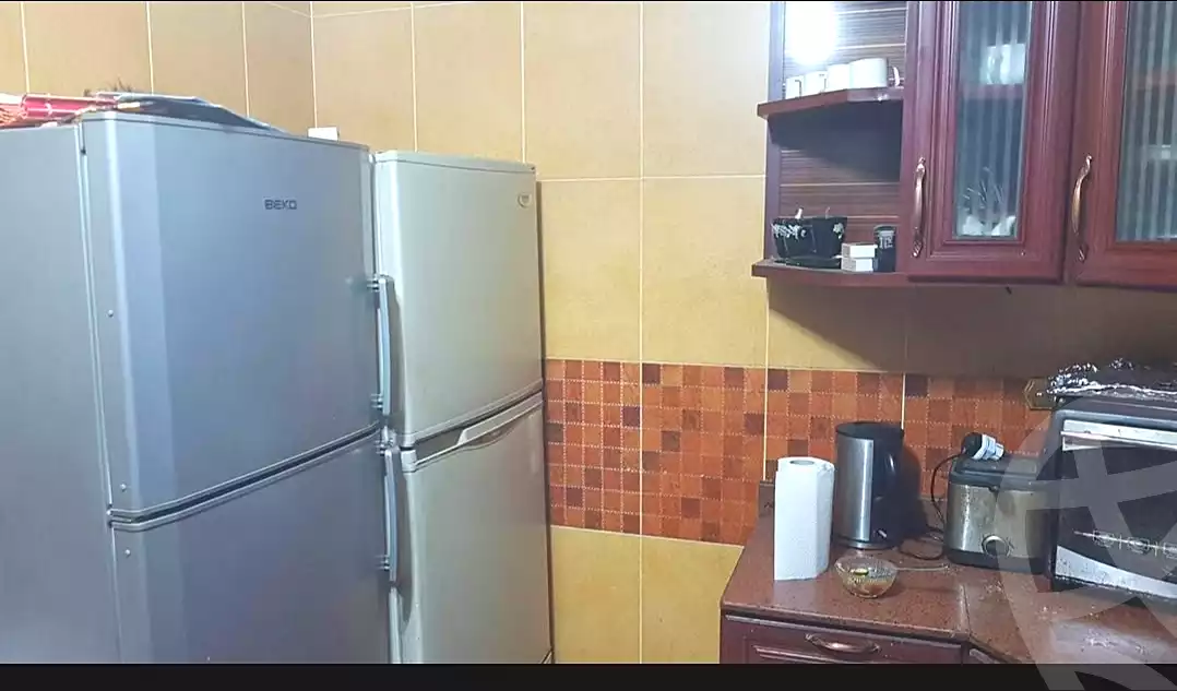 https://aqarmap.com.eg/en/listing/7278591-for-sale-cairo-faisal-ahmed-ibrahim-st