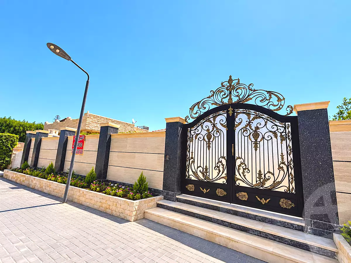 https://aqarmap.com.eg/ar/listing/7263393-for-sale-north-coast-resorts-heliopolis-tourism-village