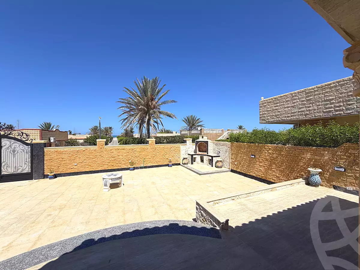 https://aqarmap.com.eg/ar/listing/7263393-for-sale-north-coast-resorts-heliopolis-tourism-village
