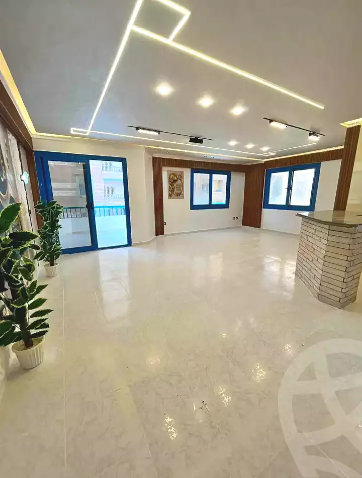 https://aqarmap.com.eg/ar/listing/7278604-for-sale-alexandria-al-agamy-el-kilo-21