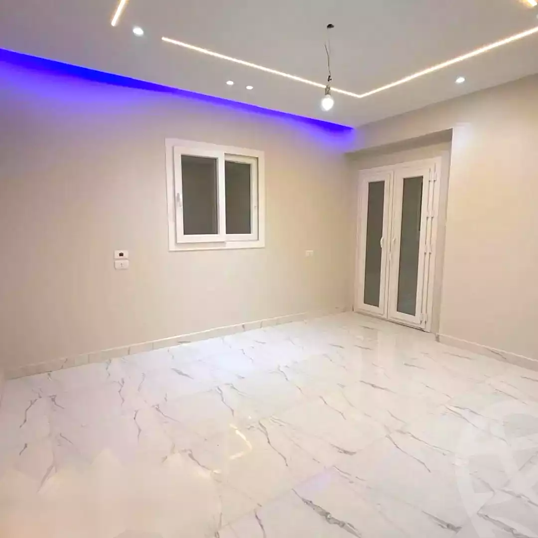 https://aqarmap.com.eg/ar/listing/7278605-for-sale-cairo-faisal-el-maryotyah