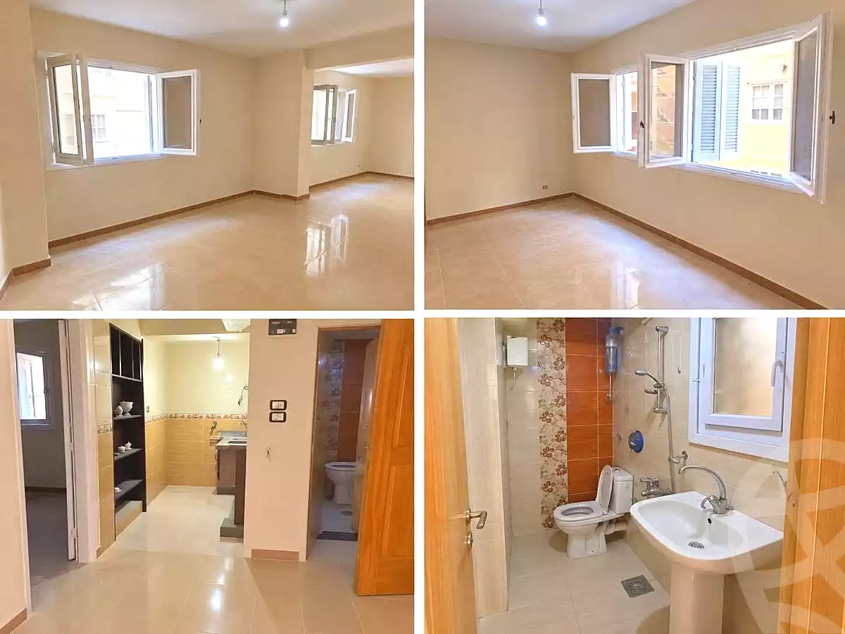 https://aqarmap.com.eg/ar/listing/7278617-for-sale-alexandria-lsywf-el-seyouf-bahri-mamdouh-ahmed-tawfik-shams-st