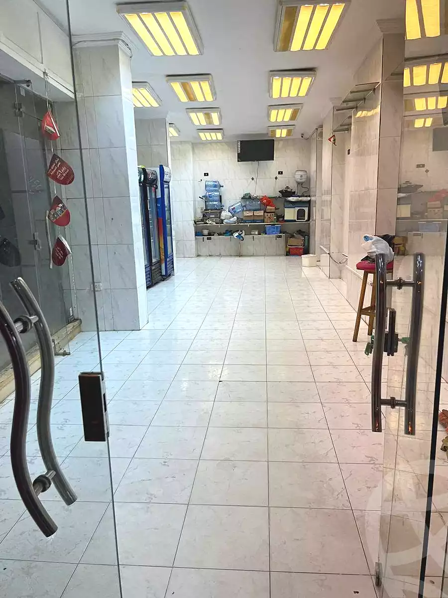 https://aqarmap.com.eg/en/listing/7278618-for-sale-alexandria-fleming-mostafa-kamel-st