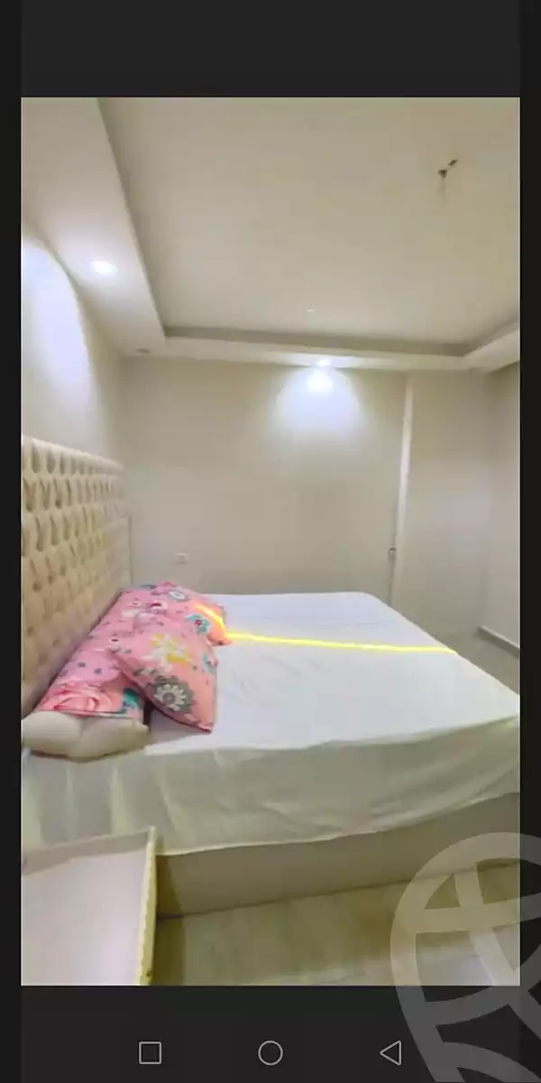 https://aqarmap.com.eg/en/listing/7278616-for-rent-cairo-el-haram-el-lebeny-el-magzar-el-aly-st